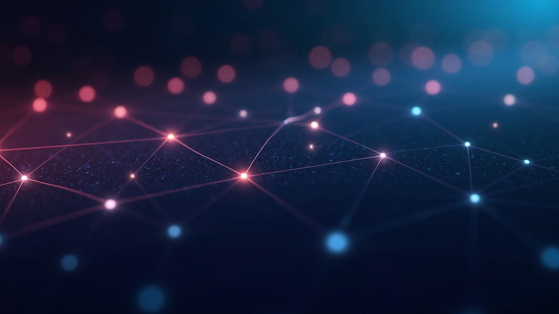 OncoLink API Content Integration